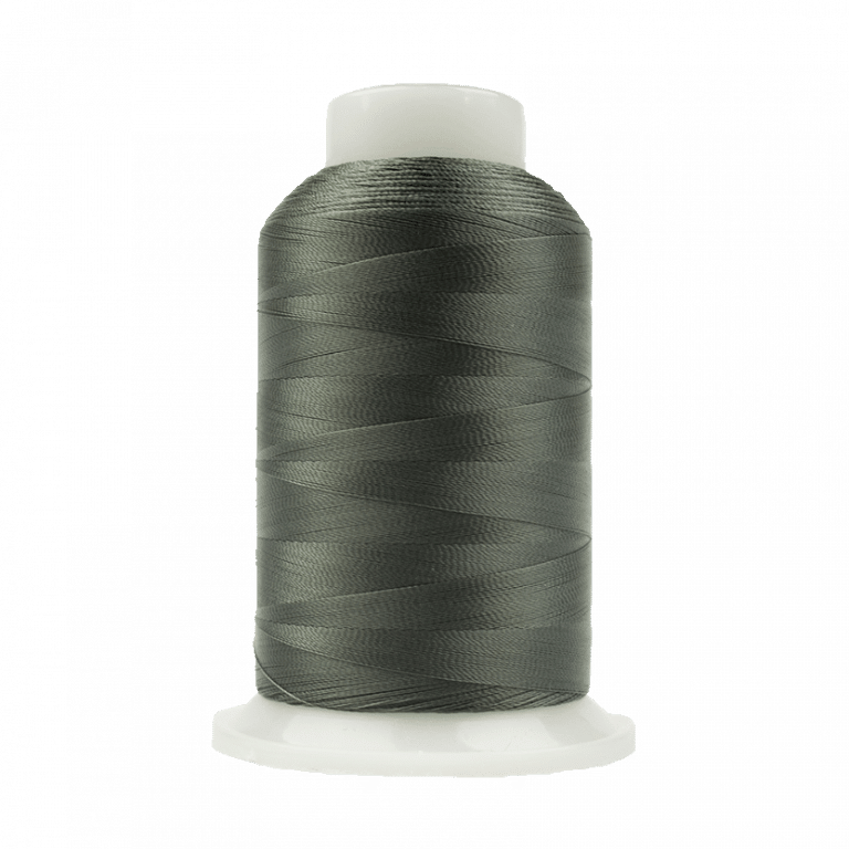 Decobob Thread DB111 Metal Grey