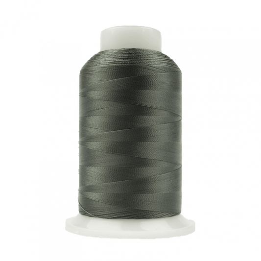 Decobob Thread DB111 Metal Grey