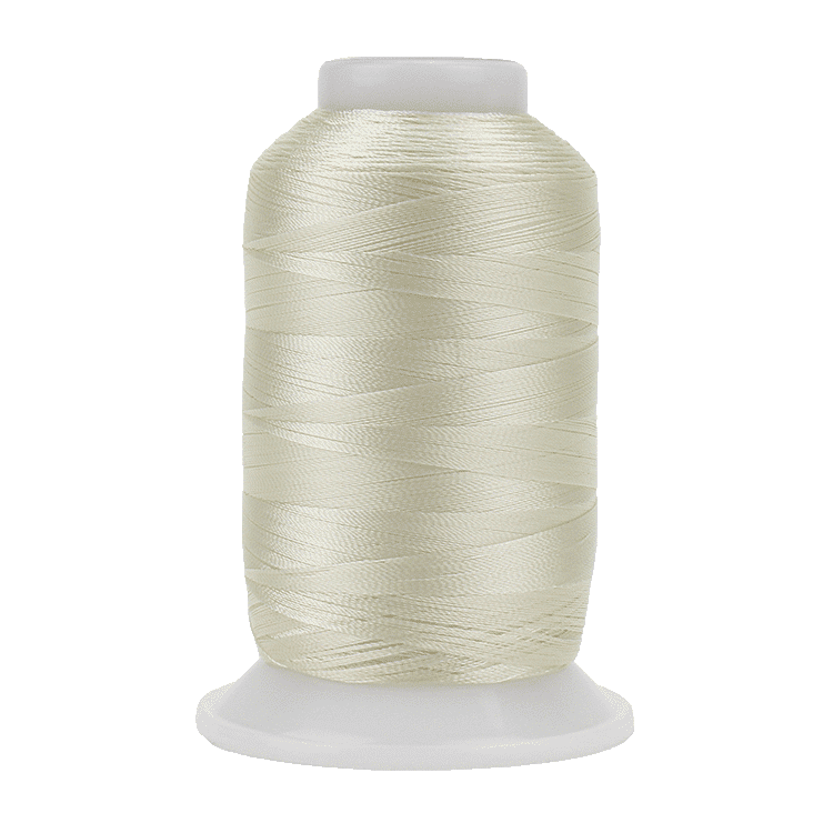 Decobob Thread DB112 Antique White