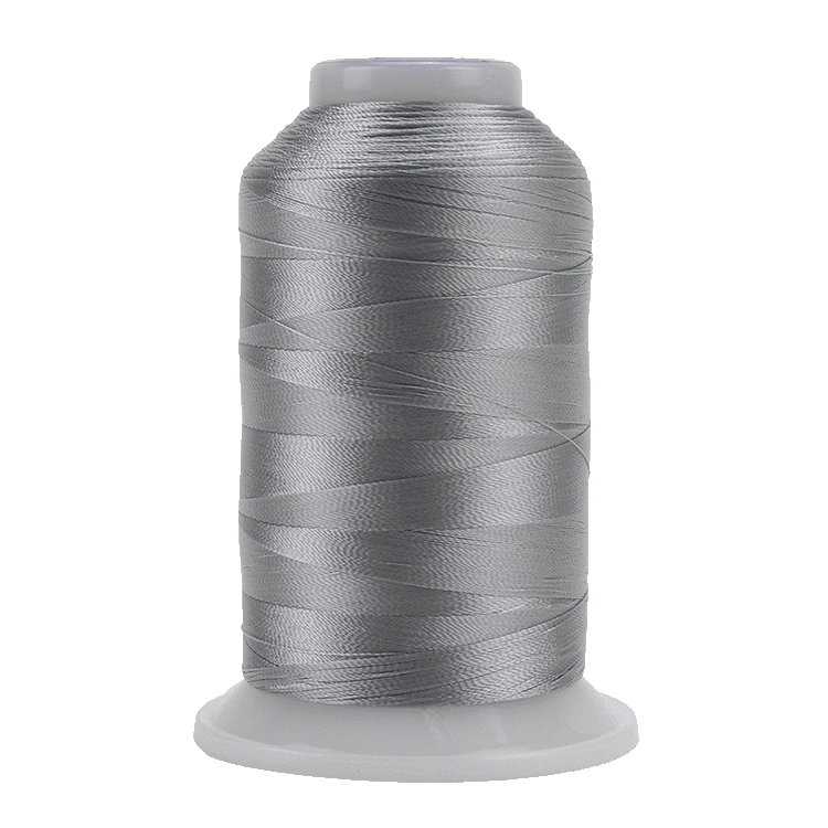 Decobob Thread DB113 Dove Grey