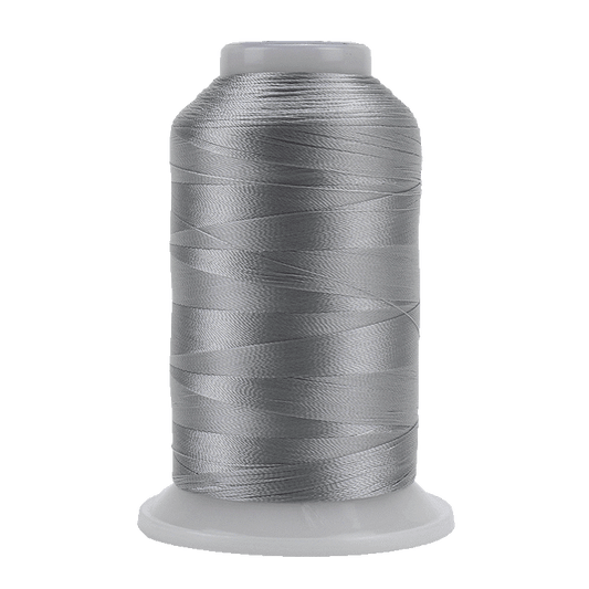 Decobob Thread DB113 Dove Grey