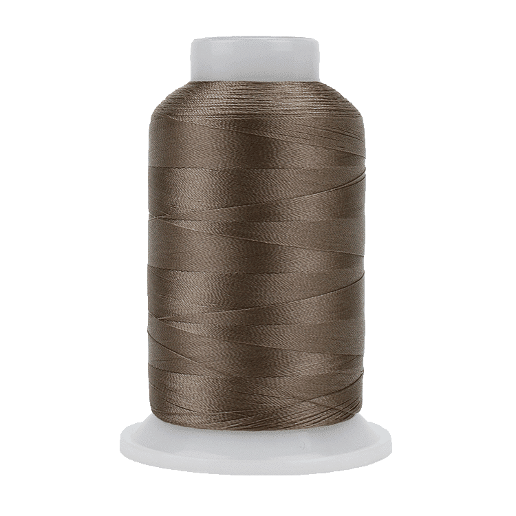 Decobob Thread DB114 Brown/Grey