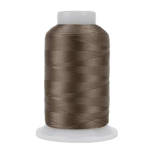 Decobob Thread DB114 Brown/Grey