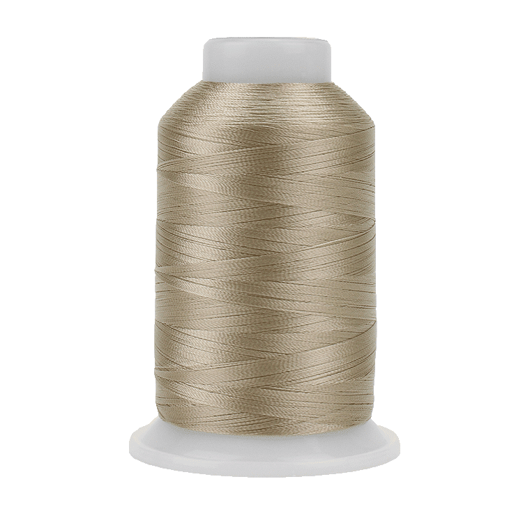 Decobob Thread DB115 Taupe