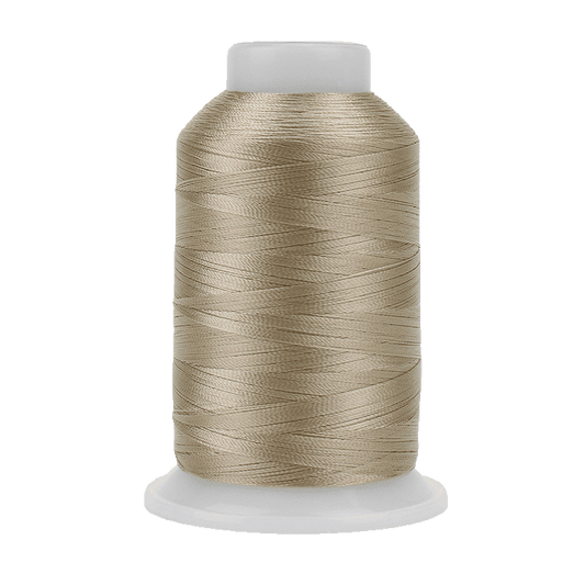 Decobob Thread DB115 Taupe
