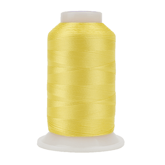 Decobob Thread DB118 Soft Yellow