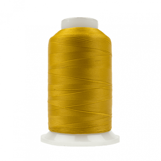 Decobob Thread DB131 Dark Gold