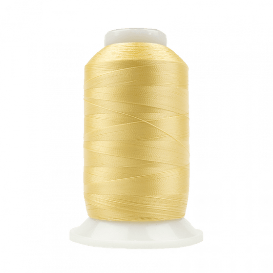 Decobob Thread DB138 Soft Gold
