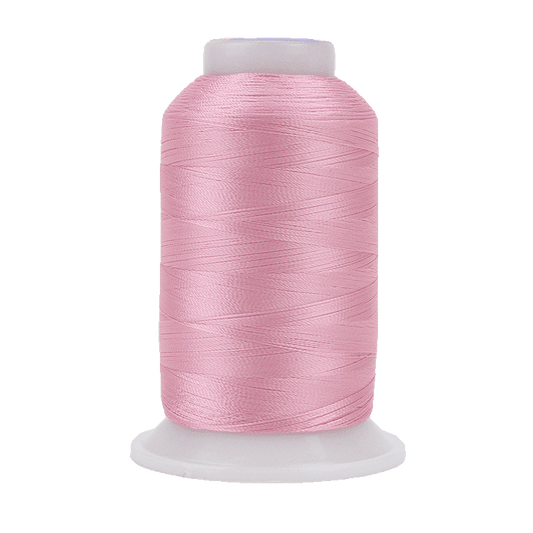Decobob Thread DB205 Soft Pink