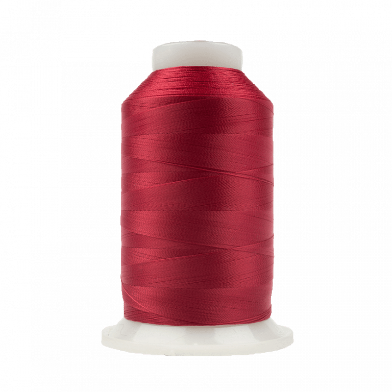 Decobob Thread DB209 Raspberry