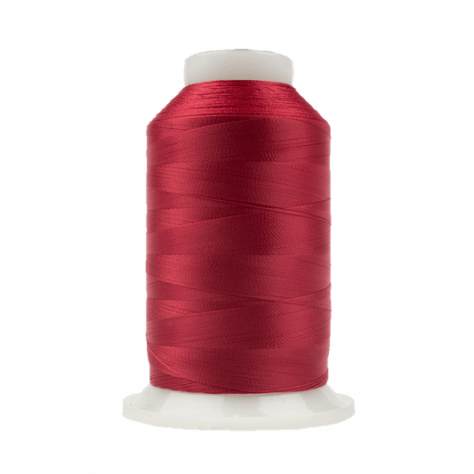 Decobob Thread DB209 Raspberry