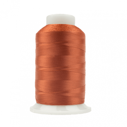 Decobob Thread DB212 Terra Cotta