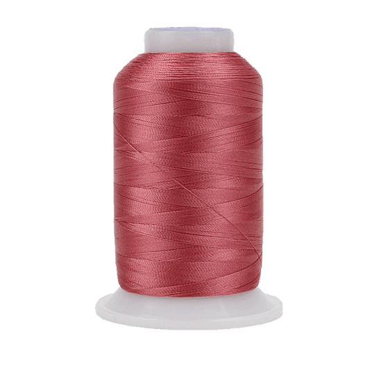 Decobob Thread DB221 Dusty Rose