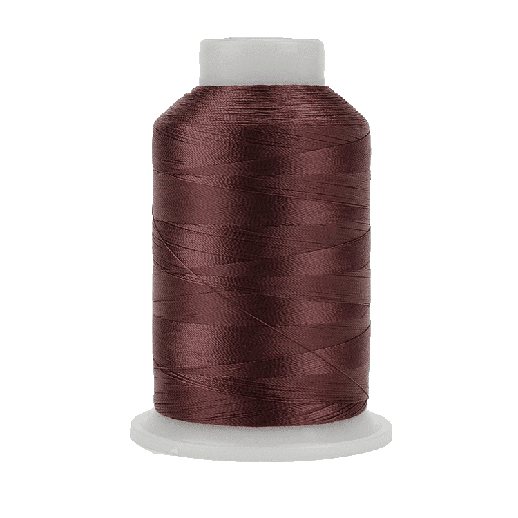 Decobob Thread DB245 Plum