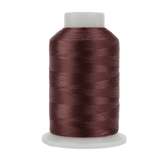 Decobob Thread DB245 Plum