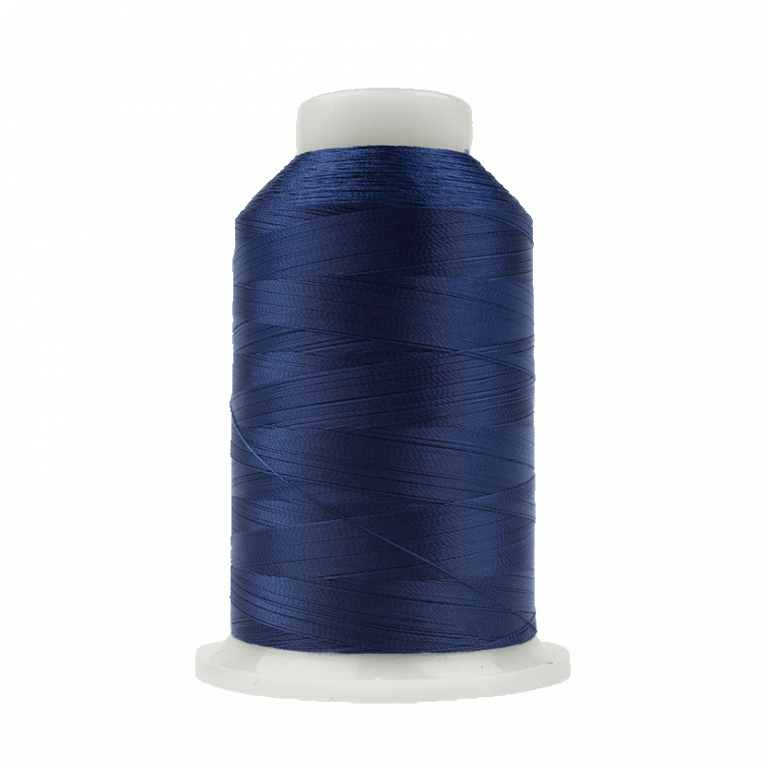 Decobob Thread DB301 Navy