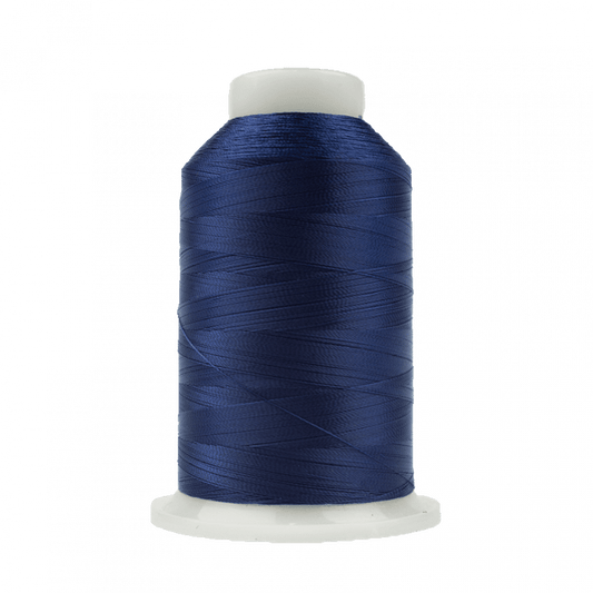 Decobob Thread DB301 Navy
