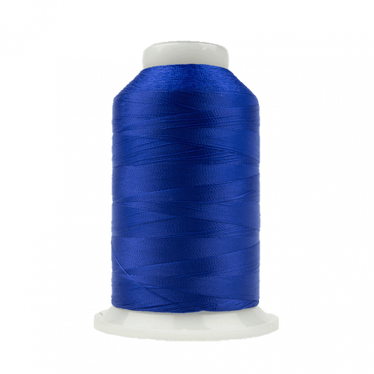 Decobob Thread DB302 Royal Blue