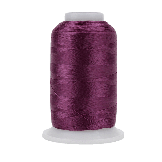 Decobob Thread DB308 Soft Purple