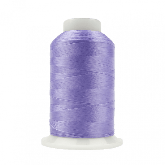 Decobob Thread DB314 Lilac
