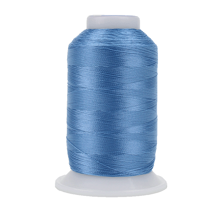Decobob Thread DB319 Sky Blue