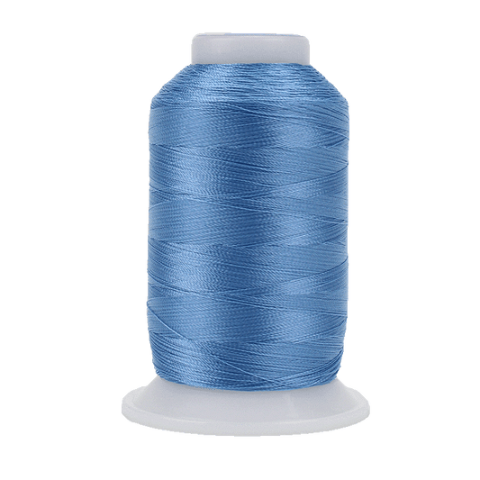 Decobob Thread DB319 Sky Blue