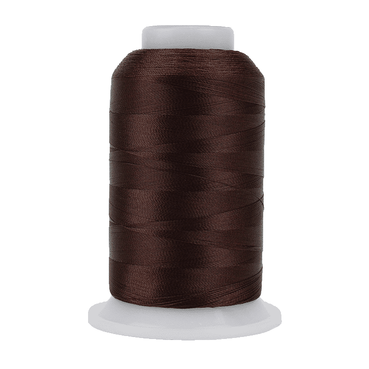 Decobob Thread DB403 Brown