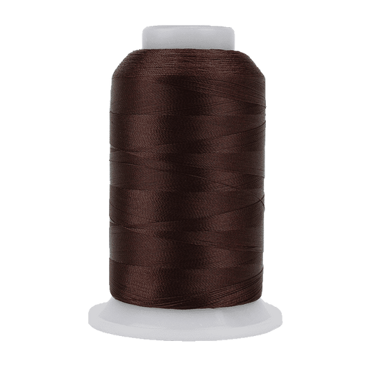 Decobob Thread DB403 Brown