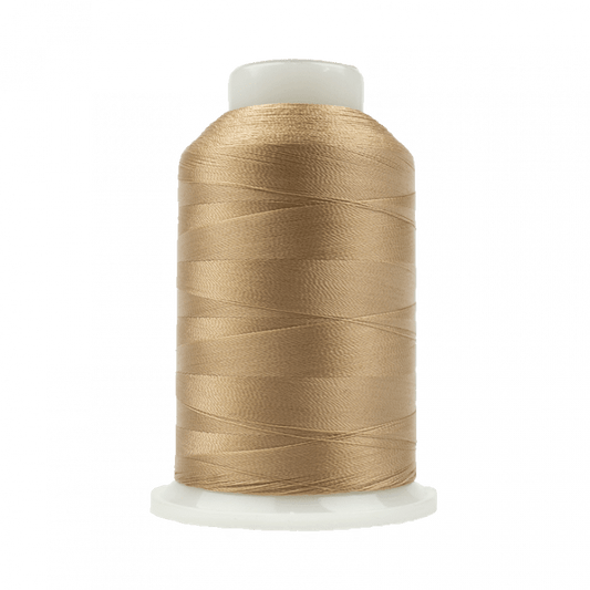 Decobob Thread DB414 Soft Tan