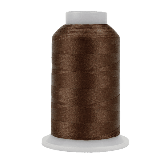 Decobob Thread DB463 Dark Tan