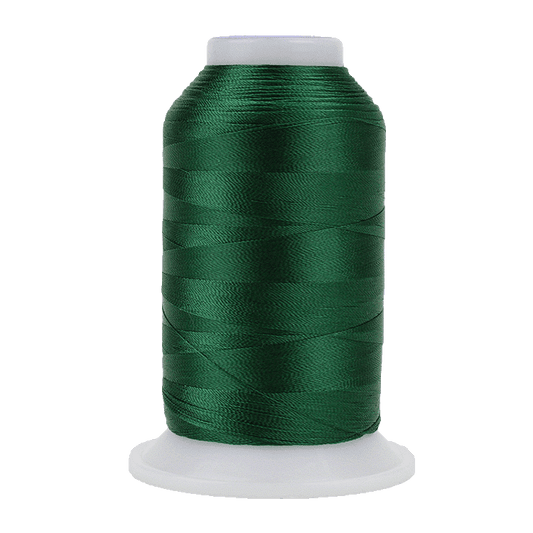 Decobob Thread DB501 Evergreen