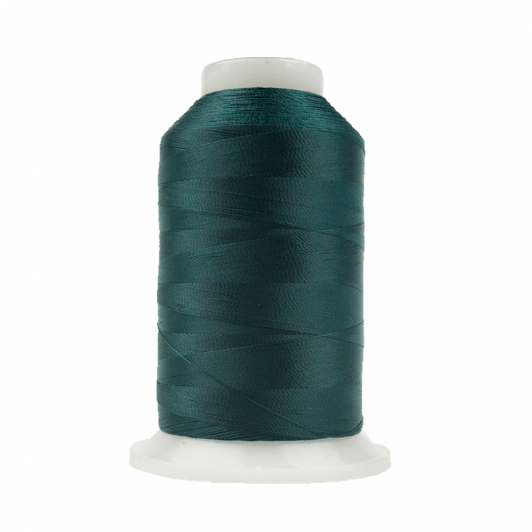 Decobob Thread DB509 Dark Green