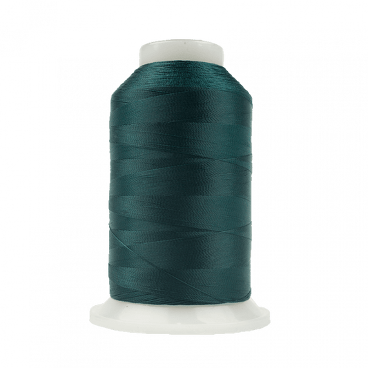 Decobob Thread DB509 Dark Green