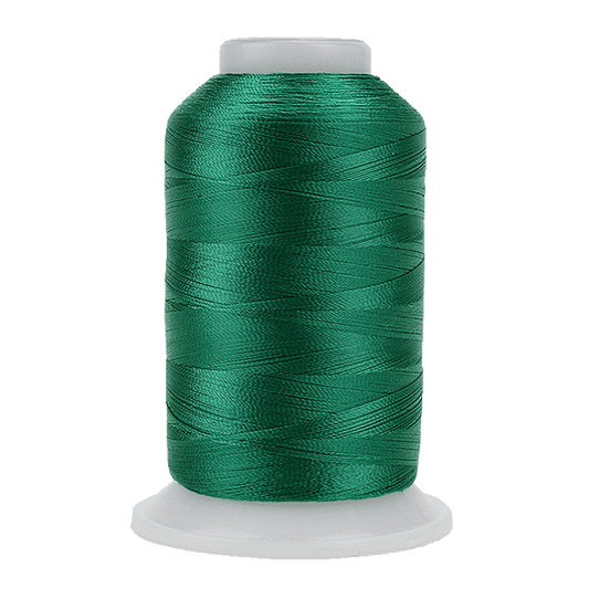 Decobob Thread DB511 Emerald Green