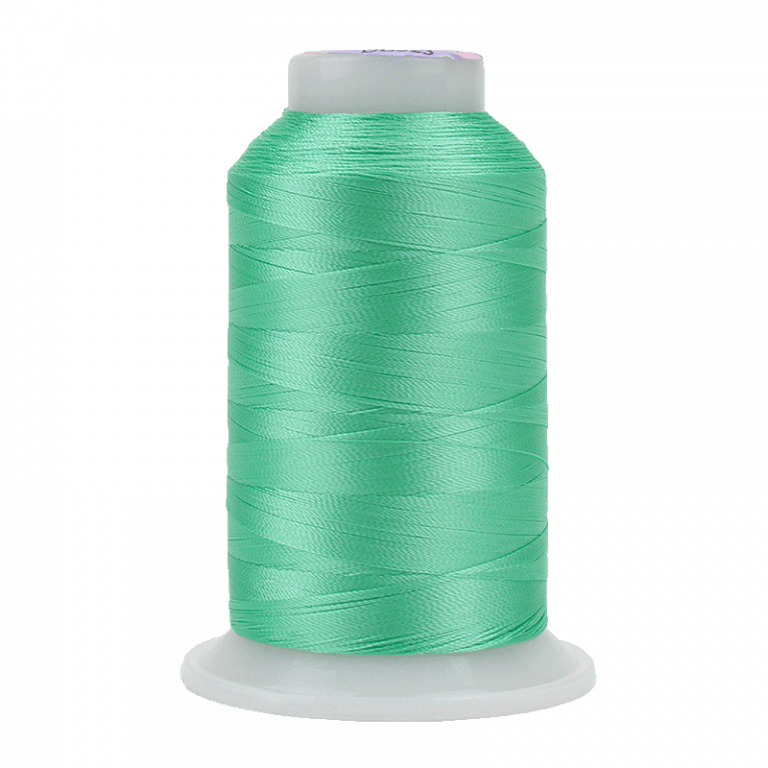 Decobob Thread DB523 Mint Green