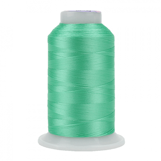 Decobob Thread DB523 Mint Green