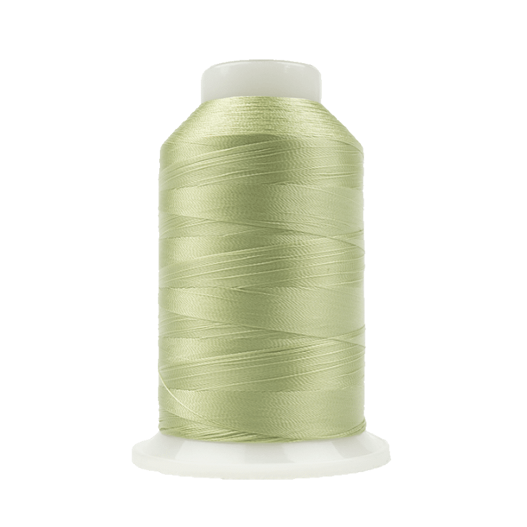 Decobob Thread DB591 Sage
