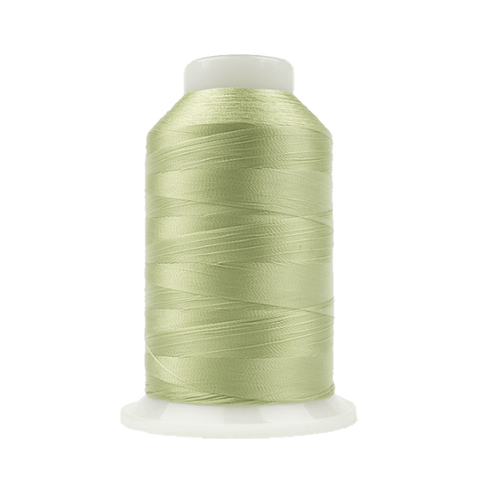 Decobob Thread DB591 Sage