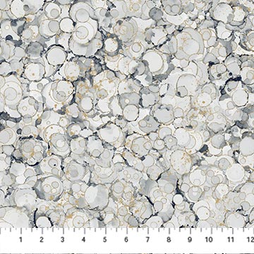 Midas Touch DP26834-95