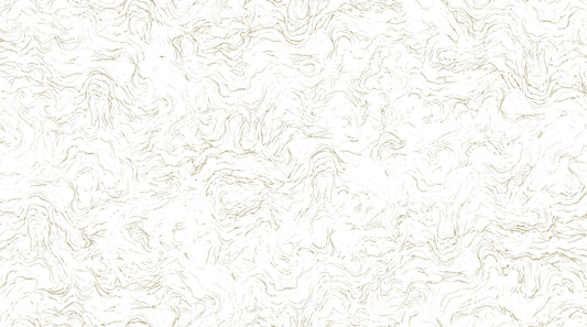 Midas Touch DM26835-10 white