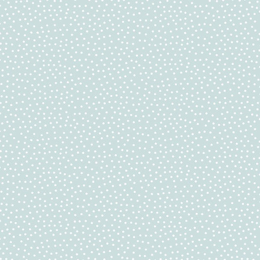 Till The Cows Come Home CD4047 Petal