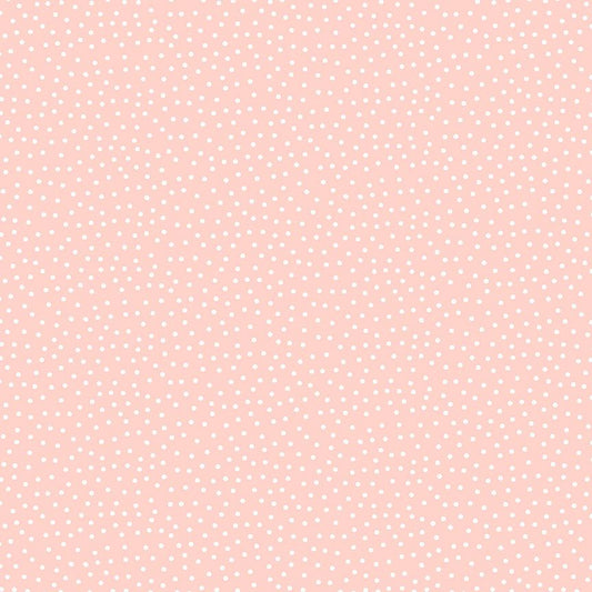 Till The Cows Come Home CD4047 Chambray