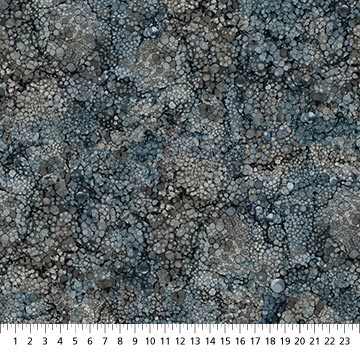 Bliss Basic DP23887-96 glacier