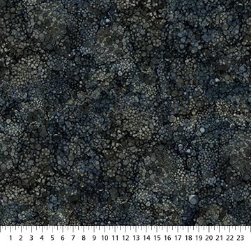 Bliss Basic DP23887-98 Slate