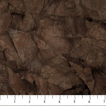 Northern Peaks DP25172-38