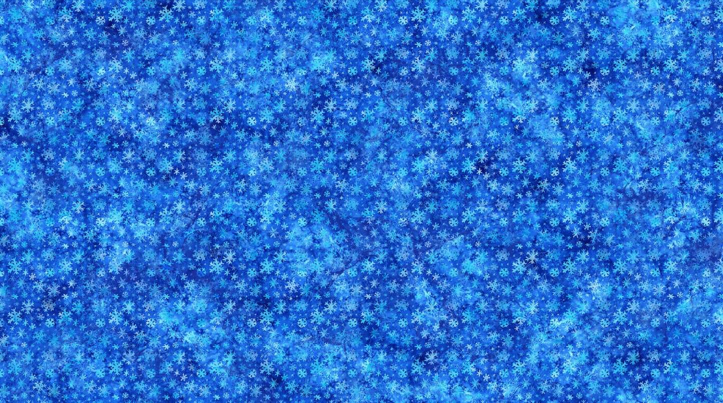 Illuminations  DP27006-44