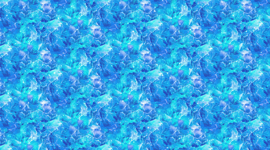 Illuminations DP27007-44