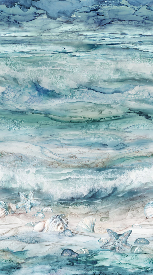 Sea Breeze DP27096-42