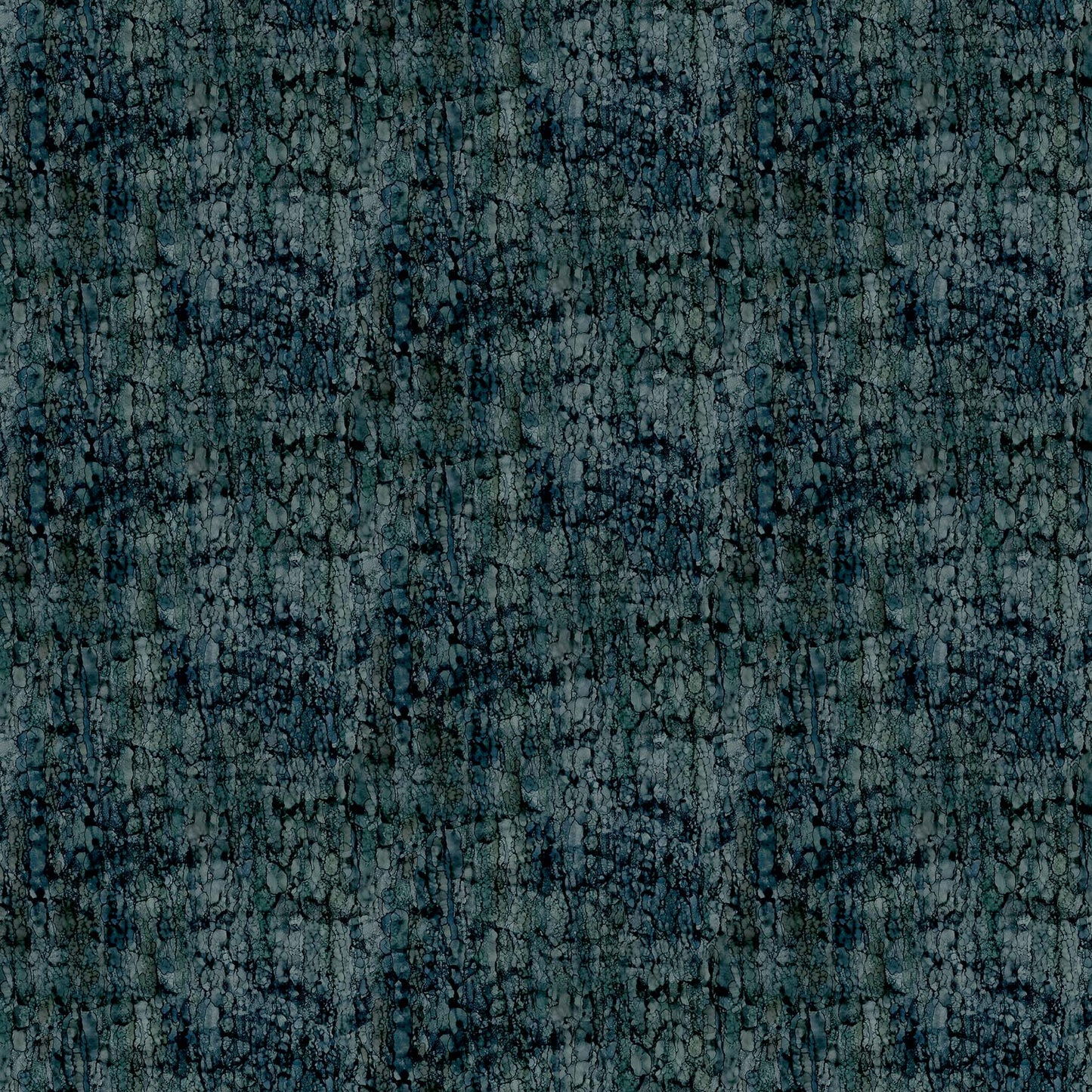 BOLT END 29" Lone Wolf DP27188-49 Bark Texture Navy