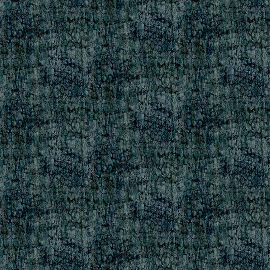 BOLT END 29" Lone Wolf DP27188-49 Bark Texture Navy